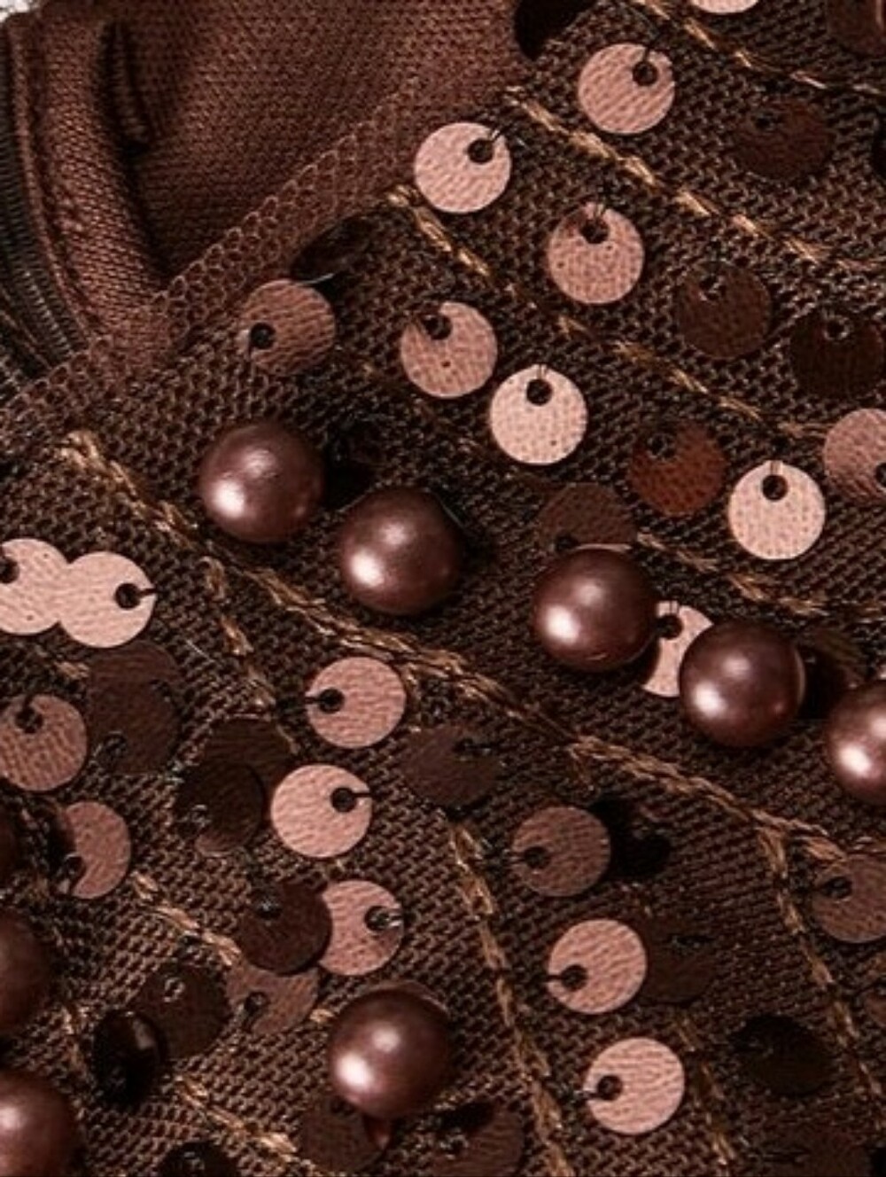 New Berry Plum Dress